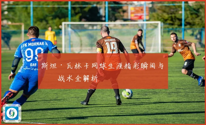 斯坦·瓦林卡网球生涯精彩瞬间与技战术全解析